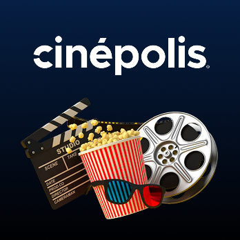Cinepolis