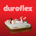 Duroflex