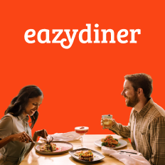 EazyDiner