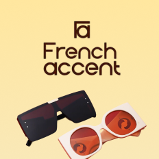 French Accent