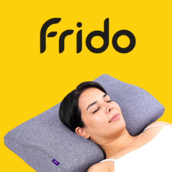 Frido
