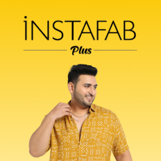 Instafab Plus