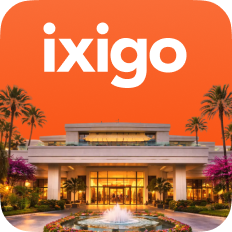 Ixigo Hotels