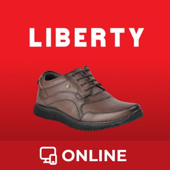 Liberty Online