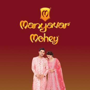 Manyavar