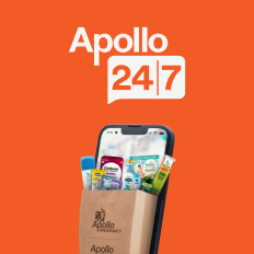 Apollo