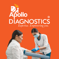 Apollo Diagnostics
