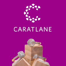 CaratLane