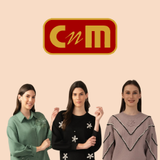 Chunmun