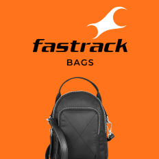 Fastrack Bags