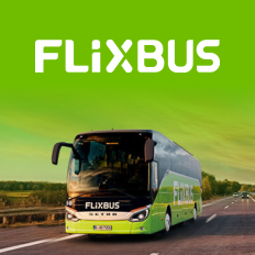 Flixbus
