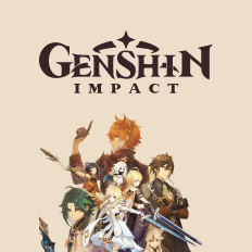 Genshin Impact