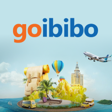 Goibibo