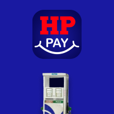 HP Pay