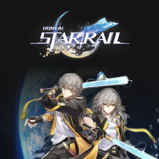 Honkai: Star Rail 60 Oneiric Shard