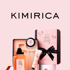 Kimirica