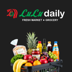 Lulu Daily