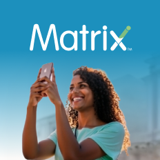 Matrix