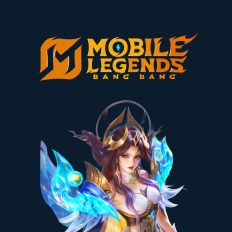 Moba Legends