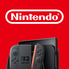 Nintendo