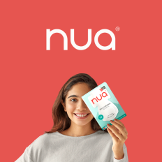 Nua Women