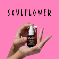 Soulflower