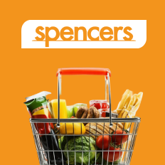 Spencer’s Retail