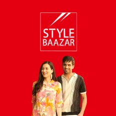 Style Bazaar