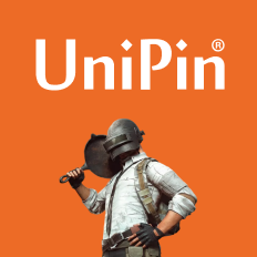 BGMI UniPin