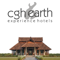 CGH Earth