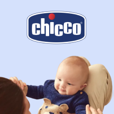 Chicco