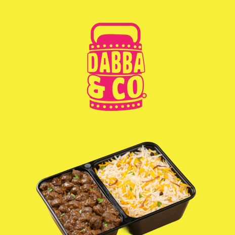 Dabba & Co