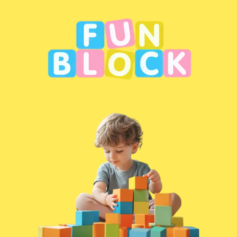 Funblock