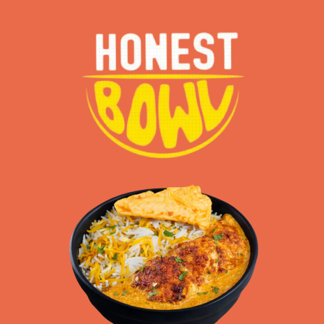 Honest Bowl