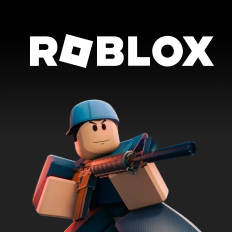 Roblox