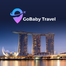 GoBaby Travel